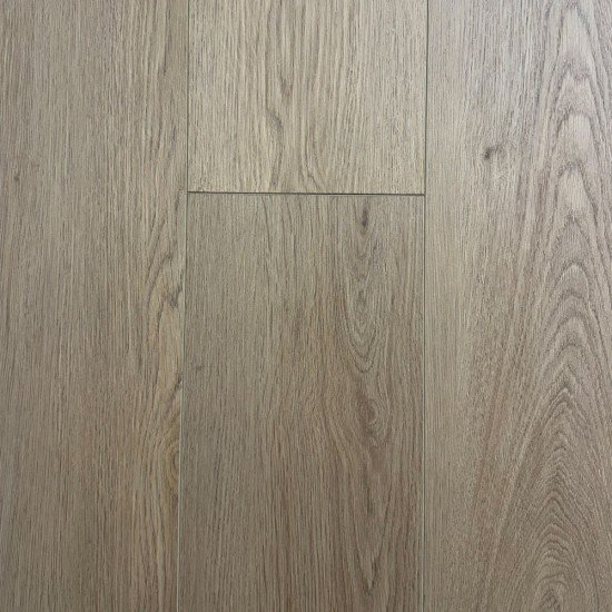 Woden Laminate – Cliff Woden Laminate – Cliff